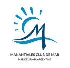 Club de Mar - Torres de Manantiales, Mar del Plata